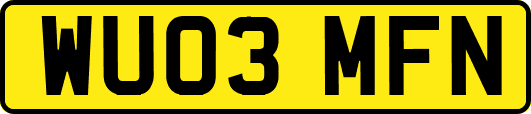 WU03MFN