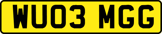 WU03MGG