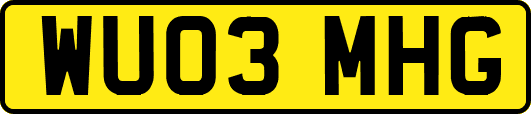 WU03MHG