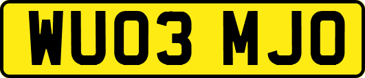 WU03MJO