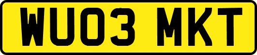 WU03MKT