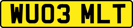 WU03MLT