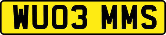 WU03MMS