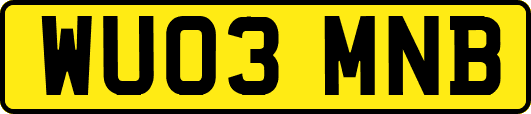 WU03MNB