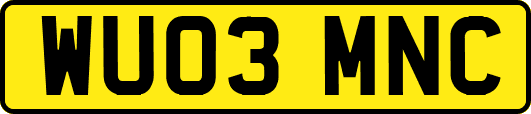 WU03MNC