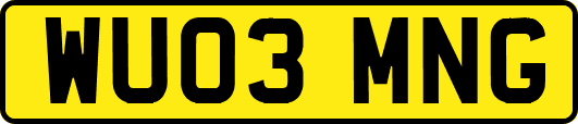 WU03MNG
