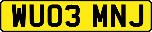 WU03MNJ