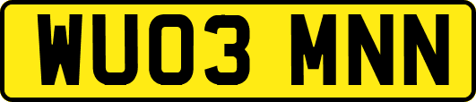 WU03MNN