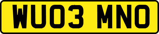 WU03MNO
