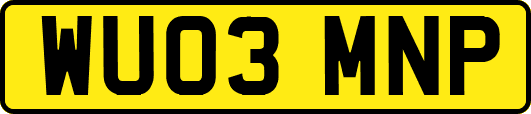 WU03MNP