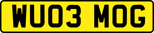 WU03MOG