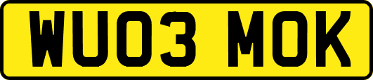 WU03MOK