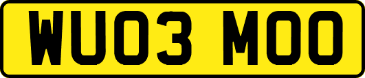 WU03MOO