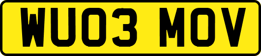 WU03MOV
