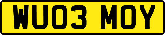 WU03MOY