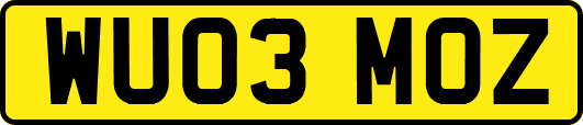 WU03MOZ