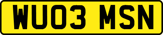 WU03MSN
