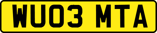 WU03MTA