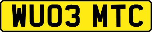 WU03MTC
