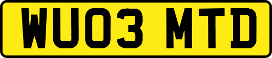 WU03MTD