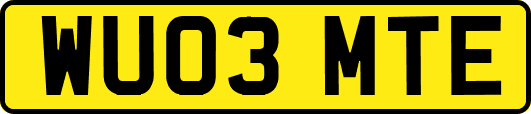 WU03MTE