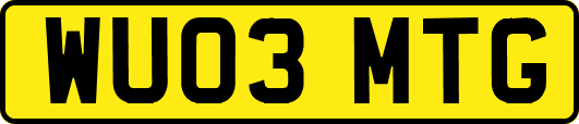 WU03MTG