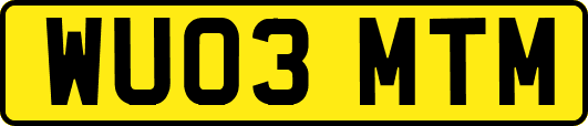 WU03MTM
