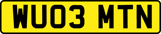 WU03MTN