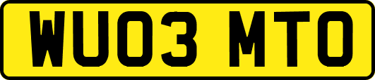WU03MTO