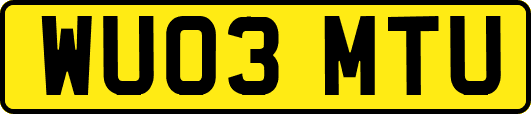 WU03MTU