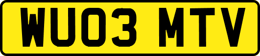 WU03MTV