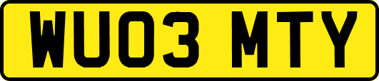 WU03MTY