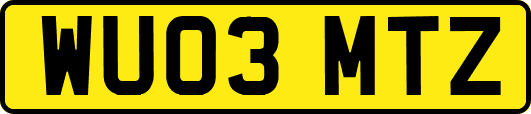 WU03MTZ