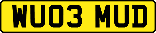 WU03MUD