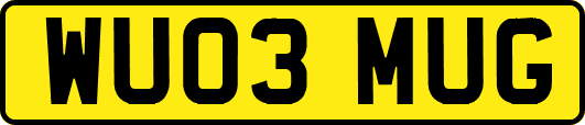 WU03MUG