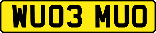 WU03MUO