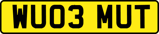 WU03MUT
