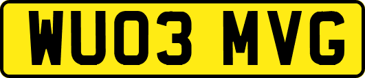 WU03MVG