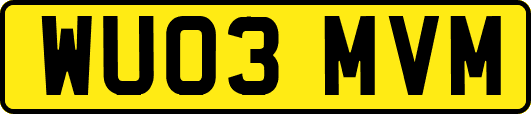 WU03MVM