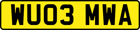 WU03MWA