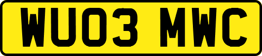WU03MWC