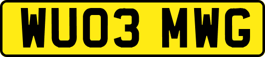 WU03MWG