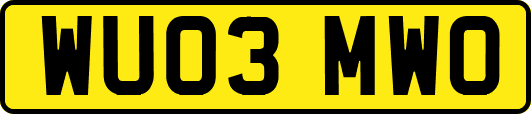 WU03MWO