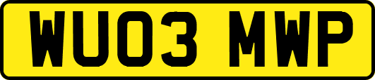 WU03MWP