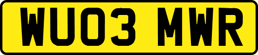 WU03MWR
