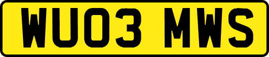 WU03MWS