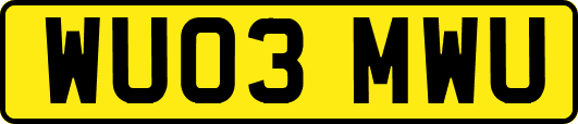 WU03MWU