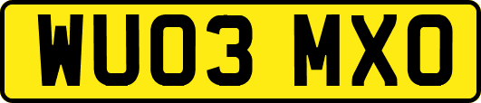 WU03MXO