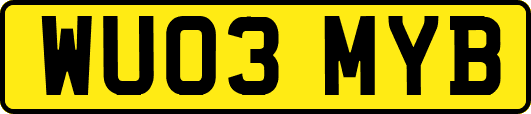 WU03MYB