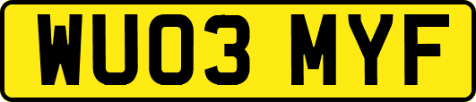 WU03MYF